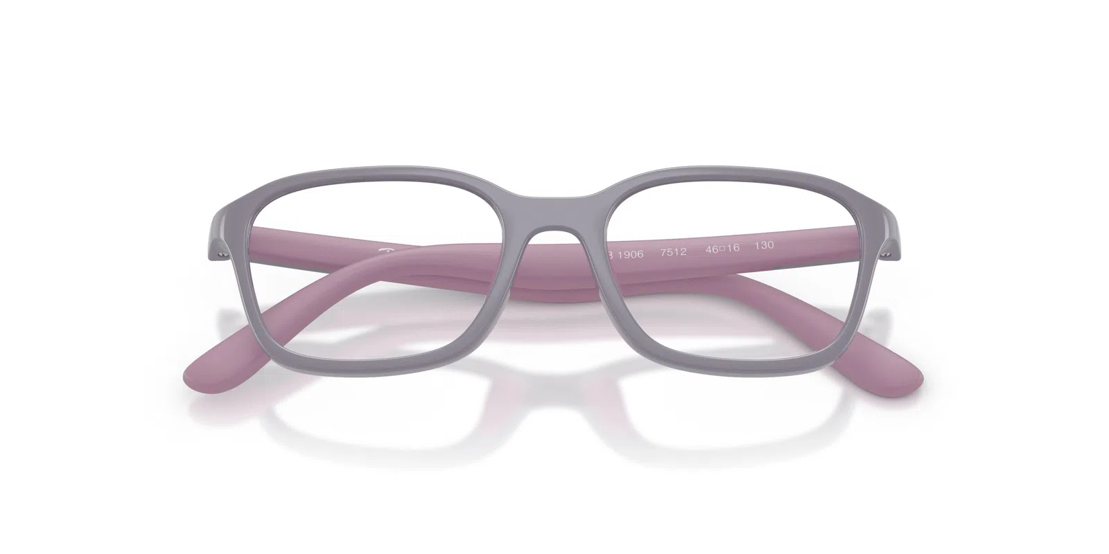 Ray-Ban Junior 1906 Eyeglasses - view 16